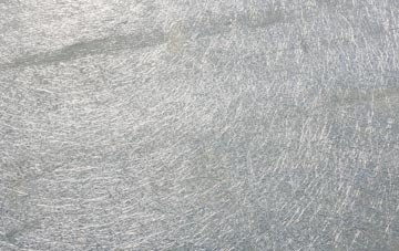 Carrick laminate fibreglass or shingles?