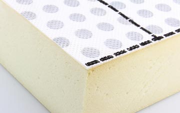 meeting Carrick building codes