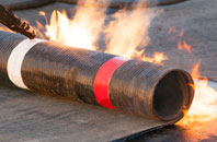 free Carrick re-felting quotes