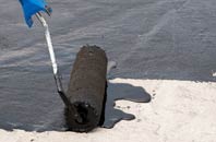 find rated Carrick roof sealing companies