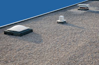 Carrick flat roofing