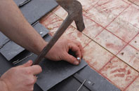 free Carrick garage roof repair quotes