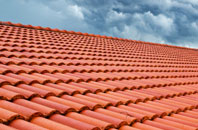 Carrick roofing tiles