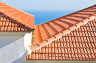 free Carrick roof tile quotes